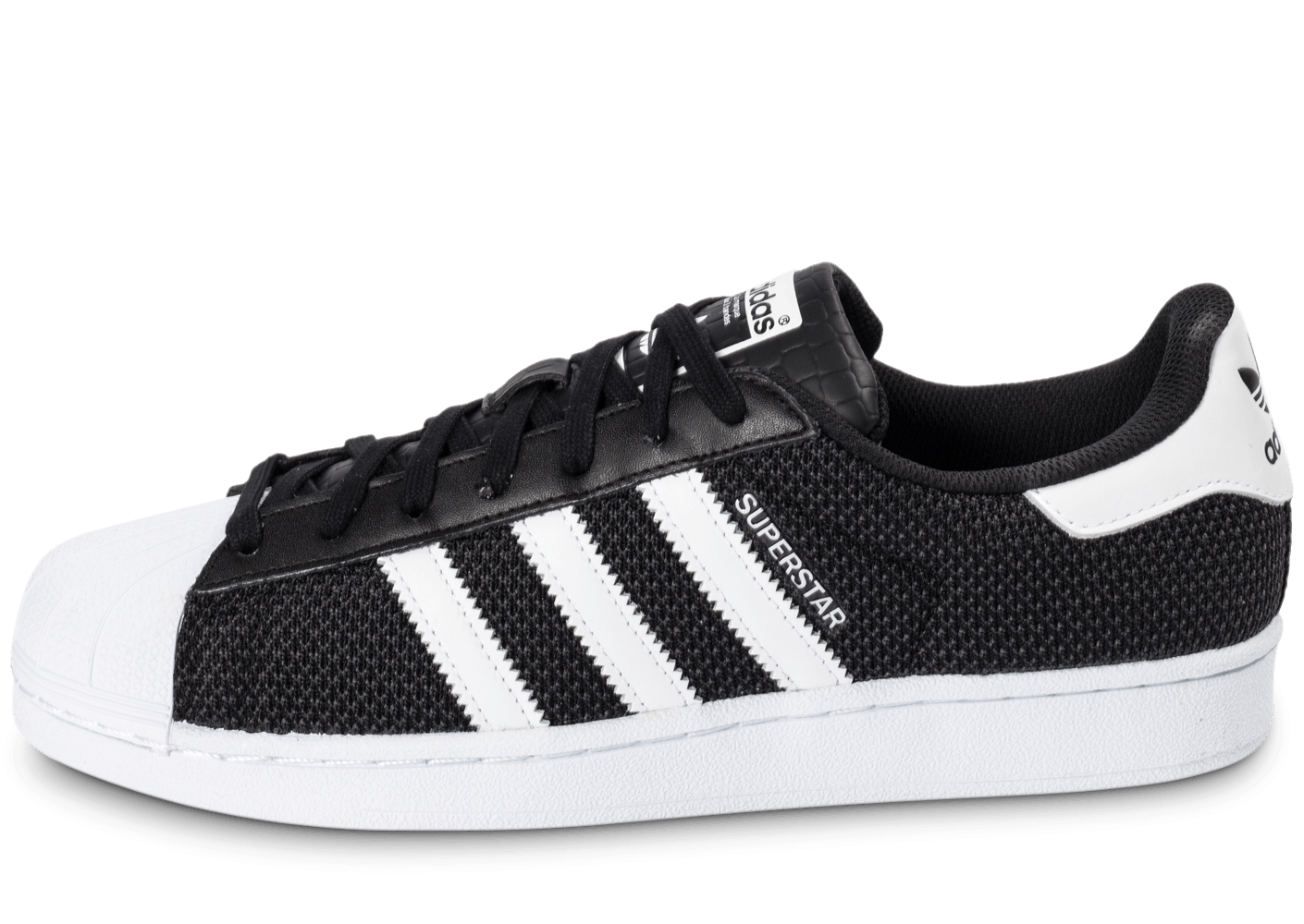 adidas superstar noir blanc adidas superstar noir blanc
